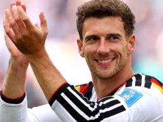 Mercato in equilibrio: Thuram, Muani e Goretzka tra PSG e Juve