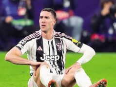 Dentro o fuori: Vlahovic, la Juve corre contro il tempo