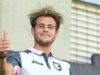 Il mondo secondo Diamanti: quindici squadre, tre continenti e ora il Cesena