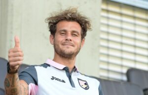 Il mondo secondo Diamanti: quindici squadre, tre continenti e ora il Cesena