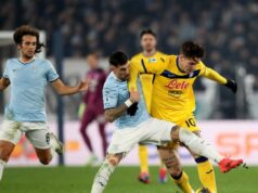 Zaniolo alla Lazio: tra Gattuso, Gamberetto gate e la coppia Zaccagni-Chiara Nasti