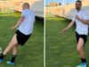Zhegrova da urlo: magia olimpica in allenamento e la nuova era della Juve