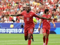 Leao, Amorim e il futuro del Milan: tra Mondiale, parole e rinnovi