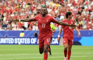 Rafa Leão tra Mondiale e futuro rossonero: analisi di un possibile rinnovo e retroscena su Amorim