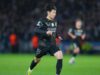 Juve e il Mondiale: Brahim Diaz tra dubbi e nuove piste, Lee Kang-In al centro del mercato intercettato dal PSG