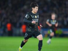 Juve e mercato internazionale: Brahim Diaz, Lee Kang-In e la sfida del Mondiale