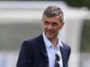 Maldini al centro della riforma del calcio italiano: leadership tecnica e giovanile per una nuova era