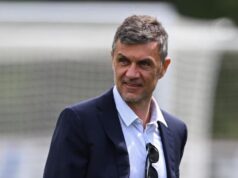 Maldini al centro della riforma del calcio italiano: leadership tecnica e giovanile per una nuova era