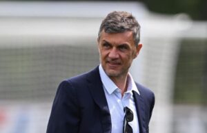 Maldini al centro della riforma del calcio italiano: leadership tecnica e giovanile per una nuova era