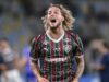 Inter, mercato in movimento: Wesley, Guga e Chalobah al centro della nuova era di transfert