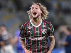 Inter tra Wesley, Guga e Chalobah: una nuova rotta difensiva tra rumor e strategie