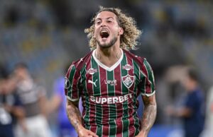 Inter tra Wesley, Guga e Chalobah: una nuova rotta difensiva tra rumor e strategie