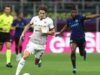 Quando la palestra diventa banco di prova: talenti italiani tra Inter e Premier League