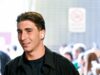 Juve Miretti in uscita per il bilancio: tra necessità finanziaria e scenari di mercato