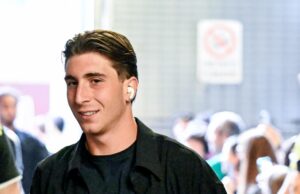 Mercato e Bilancio: Miretti, Lucumì e la Via Bologna