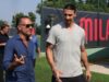 Milan tra casting, rifiuti e rimpasti: un mese decisivo per una nuova rotta