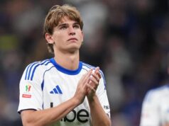 Real Madrid ricompra Nico Paz: analisi di una mossa che potrebbe cambiare il mercato e le strategie dei club italiani