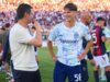 Topalovic come Stankovic: il gioiellino 2006 che potrebbe cambiare le sorti dell’Inter