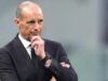 Allegri-Napoli: lo stallo tra trattative e futuro tra Milan, Napoli e un tecnico sotto i riflettori