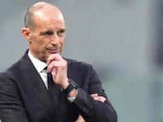 Allegri-Napoli nel limbo: analisi di una trattativa che tiene banco tra Milan e il mercato