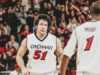 Connor Barwin: dall’NFL al presidente di Pallacanestro Trieste, una nuova era per il basket della città
