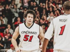 Connor Barwin: dall’NFL al presidente di Pallacanestro Trieste, una nuova era per il basket della città