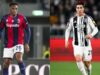 Juve-Bologna: Miretti e Lucumì tra bilancio, mercato e futuro