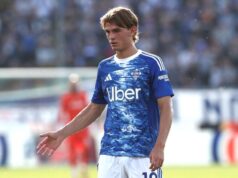 Inter e Nico Paz: analisi della trattativa tra nerazzurri e Real Madrid e le possibili conseguenze sul mercato