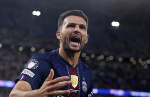 Milan in corsa per Gonçalo Ramos: tra offerte, bilanci e progetti sportivi
