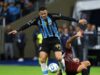 Mercato tra Viola, Lazio e Genoa: Viery, Jensen e Meichtry nel mirino delle big