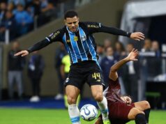 Mercato tra Viola, Lazio e Genoa: Viery, Jensen e Meichtry nel mirino delle big
