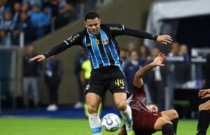 Mercato tra Viola, Lazio e Genoa: Viery, Jensen e Meichtry nel mirino delle big