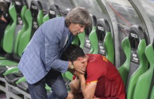 Bruno Conti lascia la Roma: l’eredità di uno scopritore di talenti che ha segnato la storia giallorossa