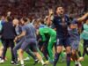 Sergio Ramos al PSG: tra panchine, tattiche e gol decisivi
