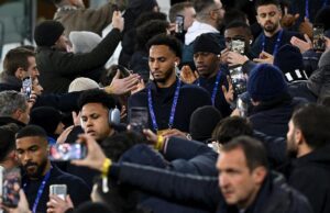 Mercato difensivo della Juventus: tra Bremer, giovani promesse e una possibile rivoluzione in difesa