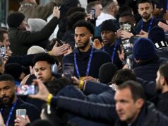 Difesa in bilico: Bremer, giovani promesse e la Juve che guarda al futuro