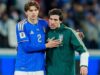Palestra, Bastoni, Tonali e le cifre del mercato: una nuova fase per il calcio italiano
