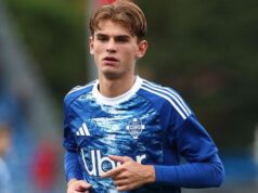Como resiste all’assalto dell’Inter e trattiene Nico Paz: strategia, sviluppo e mercato
