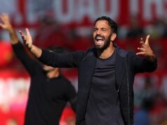 Il Milan tra radici portoghesi e nuova identità: Fonseca, Conceiçao, Amorim, Leao, Ramos e Mendes