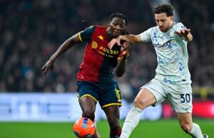 Inter, Norton-Cuffy e la ripartenza della fascia destra: scenari, tattiche e mercati internazionali