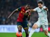 Inter e Norton-Cuffy: una manovra di mercato che riaffiora tra Dumfries in partenza e una concorrenza accesa