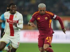 Inter, la frontiera destra: tra Diaby, Norton-Cuffy e Khalaili la nuova caccia all’esterno