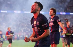 AC Milan: rinascita, numero 9 e nuova unità tra identità e responsabilità