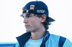 Nico Paz e la testa fredda: le scelte di lealtà che forgiano una stagione a Como