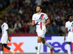 Pressing, tecnica e gol: come Gonçalo Ramos potrebbe rivoluzionare il Milan