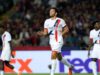 Gonçalo Ramos e la nuova era del Milan: pressing, tecnica e gol che cambiano lo scenario