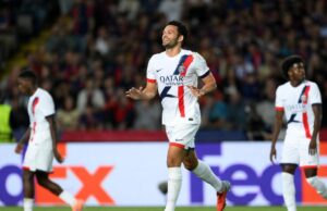 Gonçalo Ramos e la nuova era del Milan: pressing, tecnica e gol che cambiano lo scenario