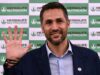 Contro la nostalgia: Yepes, Milan e il mercato tra sogni e conti