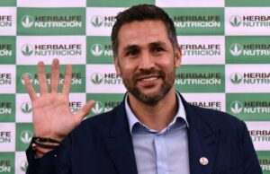 Contro la nostalgia: Yepes, Milan e il mercato tra sogni e conti