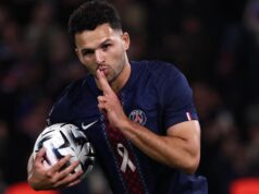 Quando il Milan spende davvero: i dieci colpi più costosi della storia rossonera